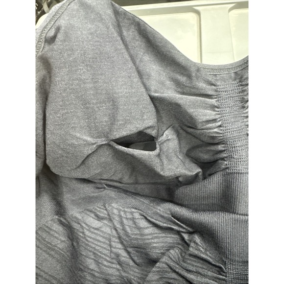 NWT Kindred Bravely Sublime Hands Free Pumping Nursing Bra, Size XXL, Black - Picture 10 of 12